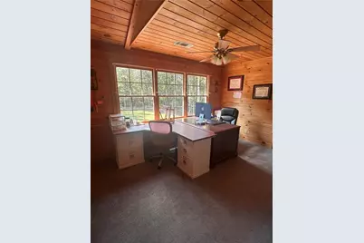 8275 Pea Ridge Road, Cornelia, GA 30531 - Photo 25