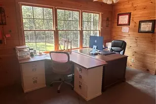 8275 Pea Ridge Rd, Cornelia, GA 30531 - Photo 25