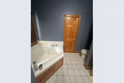 8275 Pea Ridge Road, Cornelia, GA 30531 - Photo 17