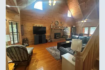 8275 Pea Ridge Road, Cornelia, GA 30531 - Photo 11