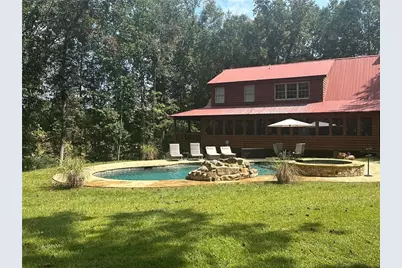 8275 Pea Ridge Road, Cornelia, GA 30531 - Photo 37