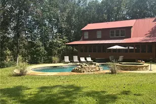 8275 Pea Ridge Rd, Cornelia, GA 30531 - Photo 37