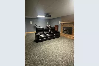 8275 Pea Ridge Road, Cornelia, GA 30531 - Photo 31