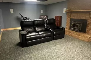 8275 Pea Ridge Rd, Cornelia, GA 30531 - Photo 31