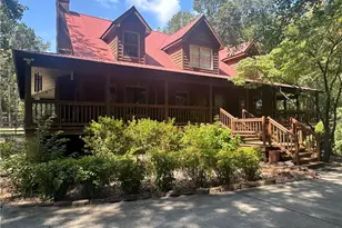 8275 Pea Ridge Rd, Cornelia, GA 30531 - Photo 1