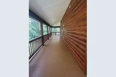 8275 Pea Ridge Road, Cornelia, GA 30531 - Photo 5