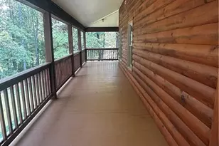 8275 Pea Ridge Rd, Cornelia, GA 30531 - Photo 5