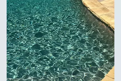 8275 Pea Ridge Road, Cornelia, GA 30531 - Photo 33