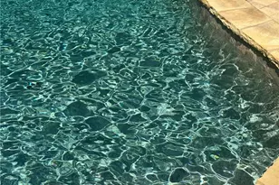 8275 Pea Ridge Rd, Cornelia, GA 30531 - Photo 33