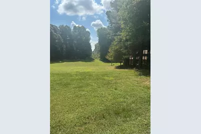 8275 Pea Ridge Road, Cornelia, GA 30531 - Photo 39