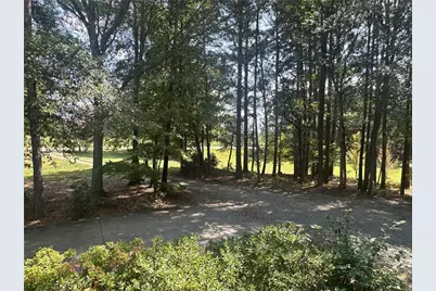 8275 Pea Ridge Road, Cornelia, GA 30531 - Photo 45