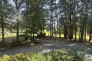 8275 Pea Ridge Rd, Cornelia, GA 30531 - Photo 45