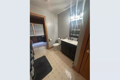 8275 Pea Ridge Road, Cornelia, GA 30531 - Photo 21