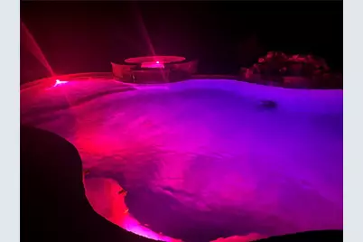 8275 Pea Ridge Road, Cornelia, GA 30531 - Photo 35