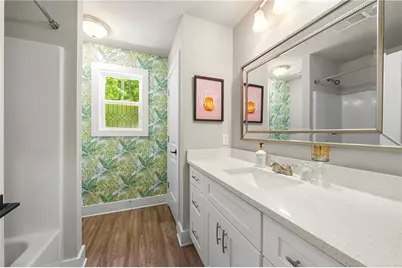 1310 Timber Lake Trail, Cumming, GA 30041 - Photo 13