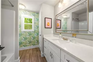 1310 Timber Lake Trail, Cumming, GA 30041 - Photo 13