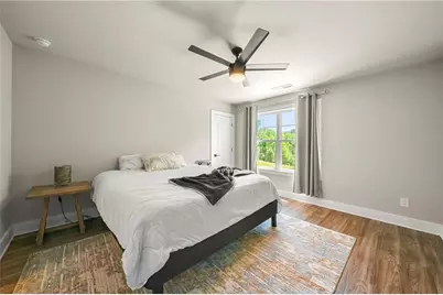 1310 Timber Lake Trail, Cumming, GA 30041 - Photo 19