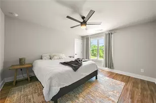 1310 Timber Lake Trail, Cumming, GA 30041 - Photo 19