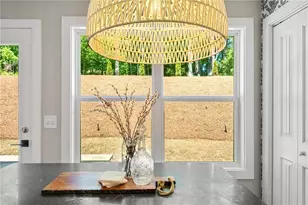 1310 Timber Lake Trail, Cumming, GA 30041 - Photo 9