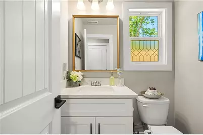 1310 Timber Lake Trail, Cumming, GA 30041 - Photo 11