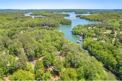 1310 Timber Lake Trail, Cumming, GA 30041 - Photo 21