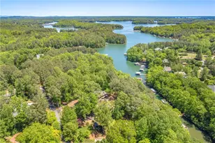 1310 Timber Lake Trail, Cumming, GA 30041 - Photo 21