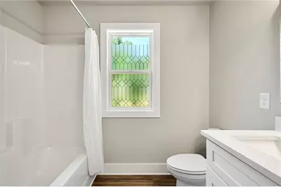 1310 Timber Lake Trail, Cumming, GA 30041 - Photo 15