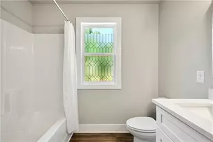 1310 Timber Lake Trail, Cumming, GA 30041 - Photo 15