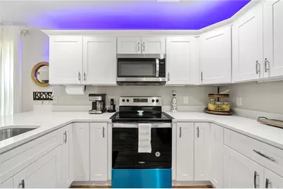 1310 Timber Lake Trail, Cumming, GA 30041 - Photo 7