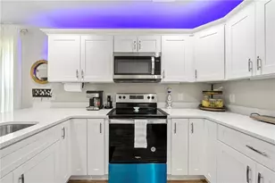 1310 Timber Lake Trail, Cumming, GA 30041 - Photo 7