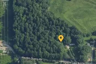 2833 SW Abbott Lake Road SW, Conyers, GA 30094 - Photo 1