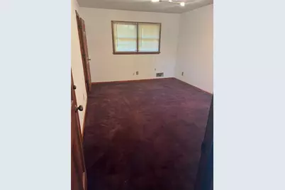 6265 Ponderosa Court, South Fulton, GA 30349 - Photo 13