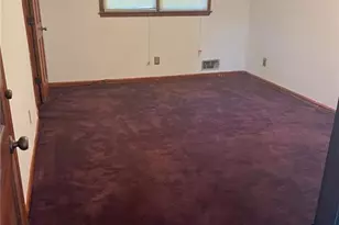 6265 Ponderosa Ct, South Fulton, GA 30349 - Photo 13