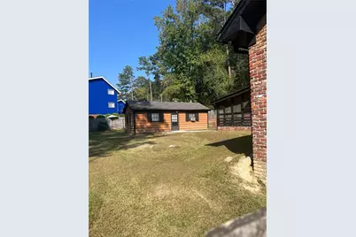 6265 Ponderosa Court, South Fulton, GA 30349 - Photo 17