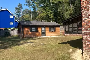 6265 Ponderosa Ct, South Fulton, GA 30349 - Photo 17