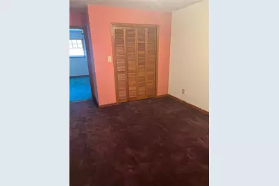 6265 Ponderosa Court, South Fulton, GA 30349 - Photo 9