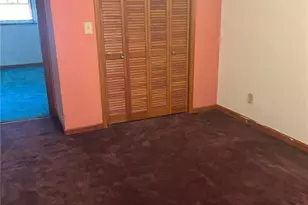 6265 Ponderosa Ct, South Fulton, GA 30349 - Photo 9