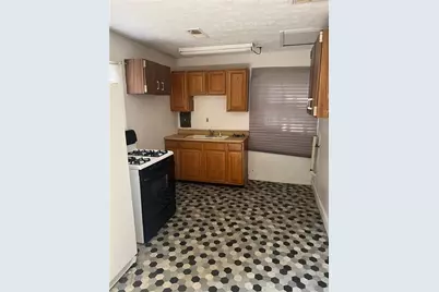 6265 Ponderosa Court, South Fulton, GA 30349 - Photo 19