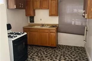 6265 Ponderosa Ct, South Fulton, GA 30349 - Photo 19