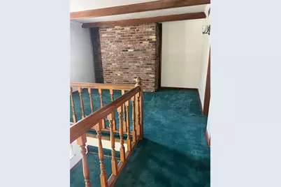 6265 Ponderosa Court, South Fulton, GA 30349 - Photo 7