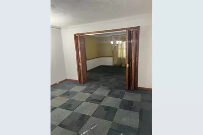 6265 Ponderosa Court, South Fulton, GA 30349 - Photo 3