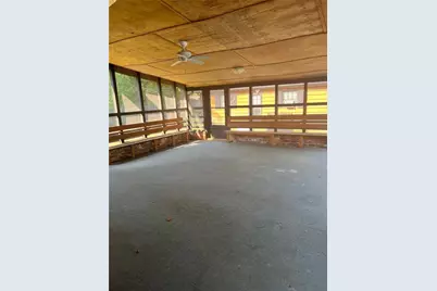 6265 Ponderosa Court, South Fulton, GA 30349 - Photo 21