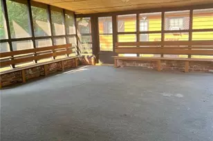 6265 Ponderosa Ct, South Fulton, GA 30349 - Photo 21