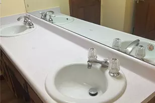 6265 Ponderosa Ct, South Fulton, GA 30349 - Photo 15