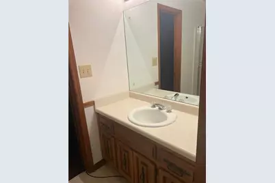 6265 Ponderosa Court, South Fulton, GA 30349 - Photo 11