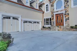 6709 Wooded Cove Ct, Flowery Branch, GA 30542 - Photo 3