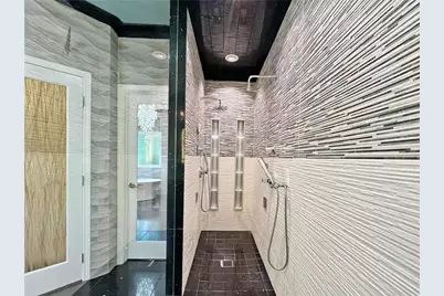 6709 Wooded Cove Court, Flowery Branch, GA 30542 - Photo 55