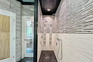 6709 Wooded Cove Ct, Flowery Branch, GA 30542 - Photo 55