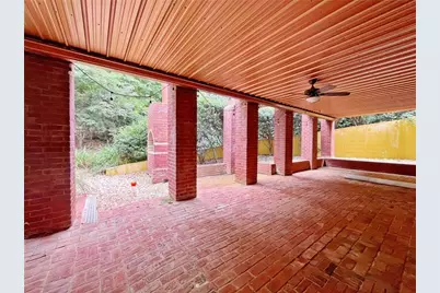 6709 Wooded Cove Court, Flowery Branch, GA 30542 - Photo 77