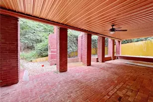 6709 Wooded Cove Ct, Flowery Branch, GA 30542 - Photo 77